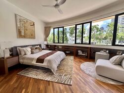 The Draycott (D10), Apartment #628389711